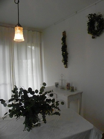 c0152002_20083031.jpg