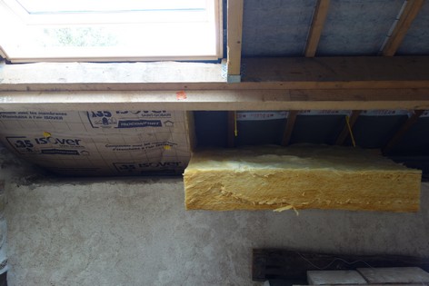 e0206902_10613.jpg