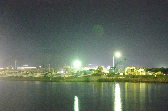 c0336907_20492417.jpg