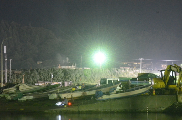 c0336907_20495842.jpg