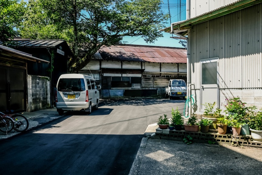 b0128609_22061429.jpg