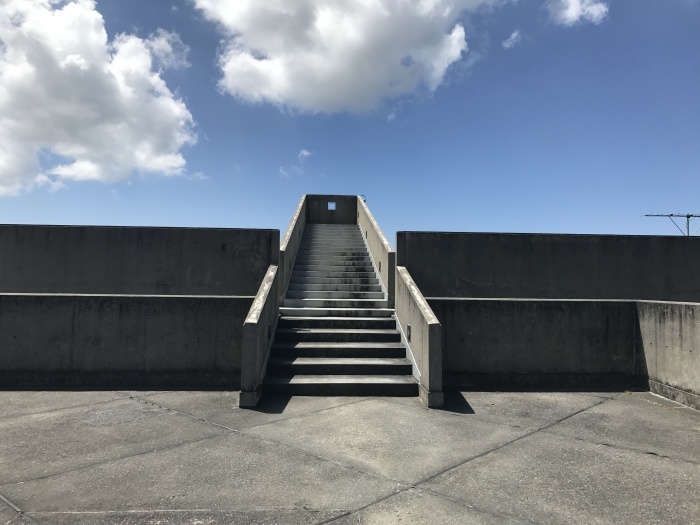 沖縄で訪れたおすすめの場所1_d0116009_10073343.jpg