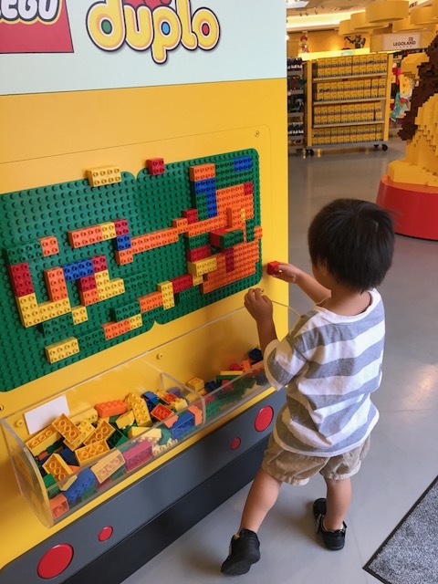 a0341110_19021547.jpeg
