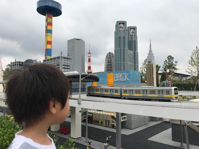 a0341110_19053167.jpeg