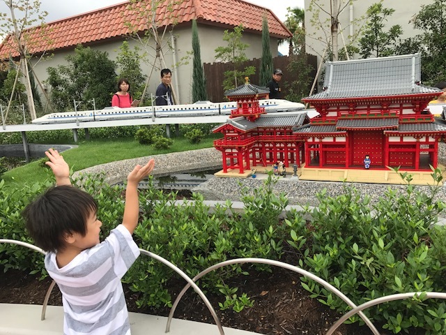 a0341110_19053382.jpeg