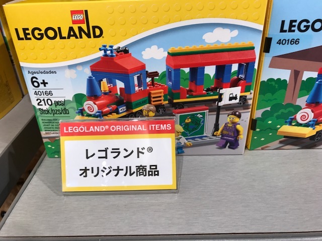 a0341110_19053923.jpeg