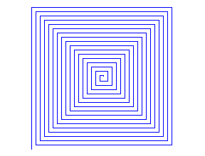 c0143411_23420681.png
