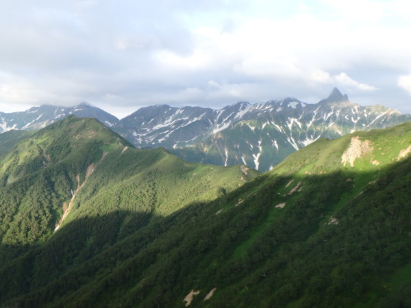 d0198313_06330045.jpg
