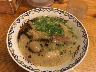 c0227720_23363433.jpg