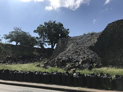 c0227720_23542286.jpg