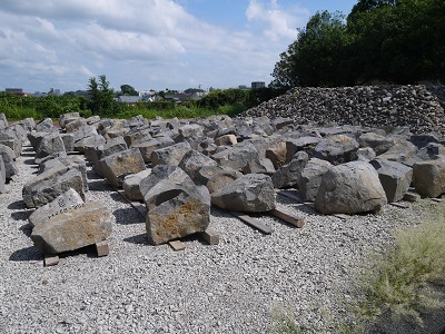 c0227720_23544817.jpg
