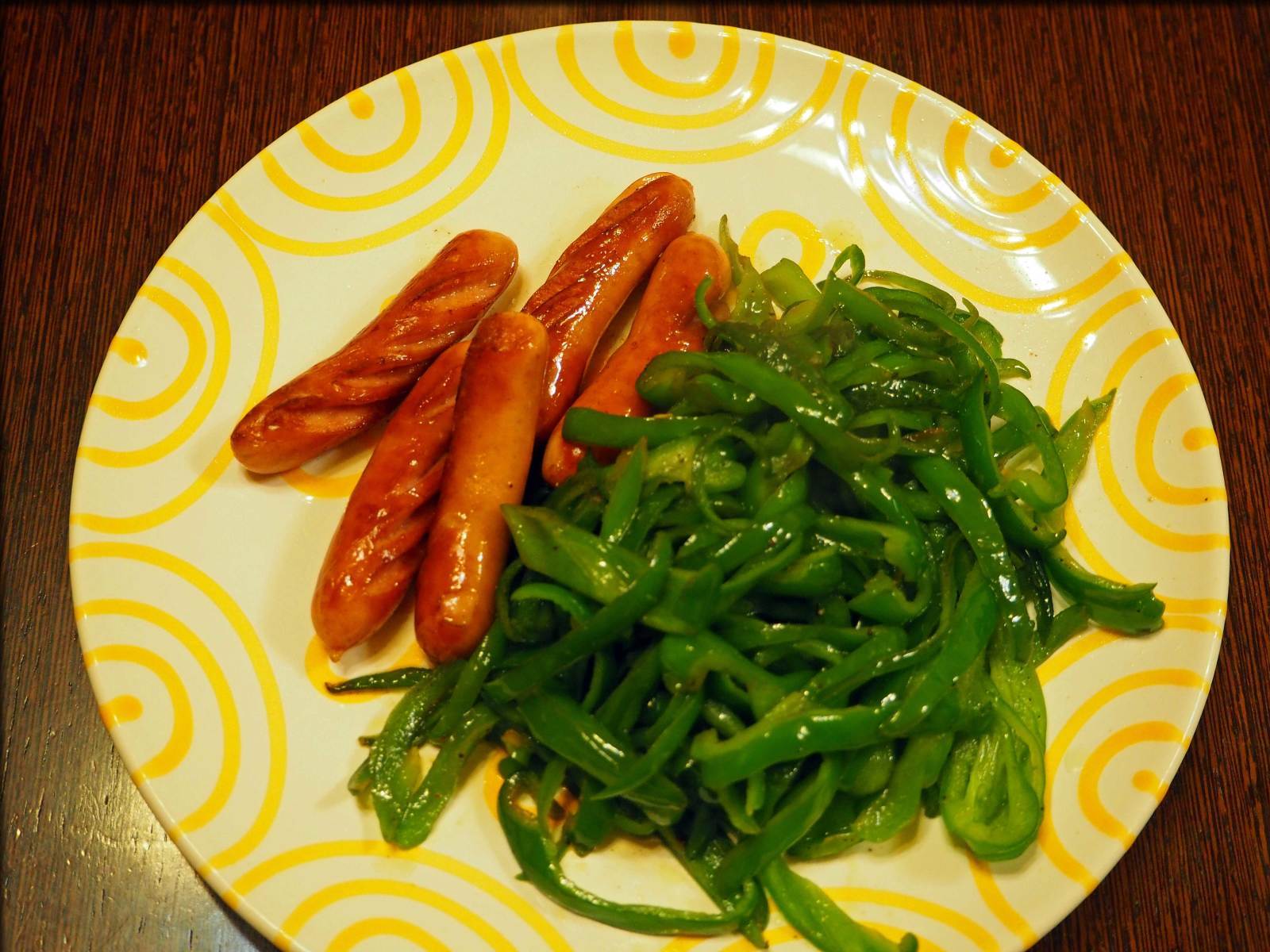 昨晩の肥満食は黒むつの煮付け 人形町からごちそうさま 昨晩の肥満食は黒むつの煮付け 人形町からごちそうさま