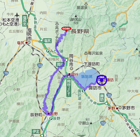 d0211129_9531360.png