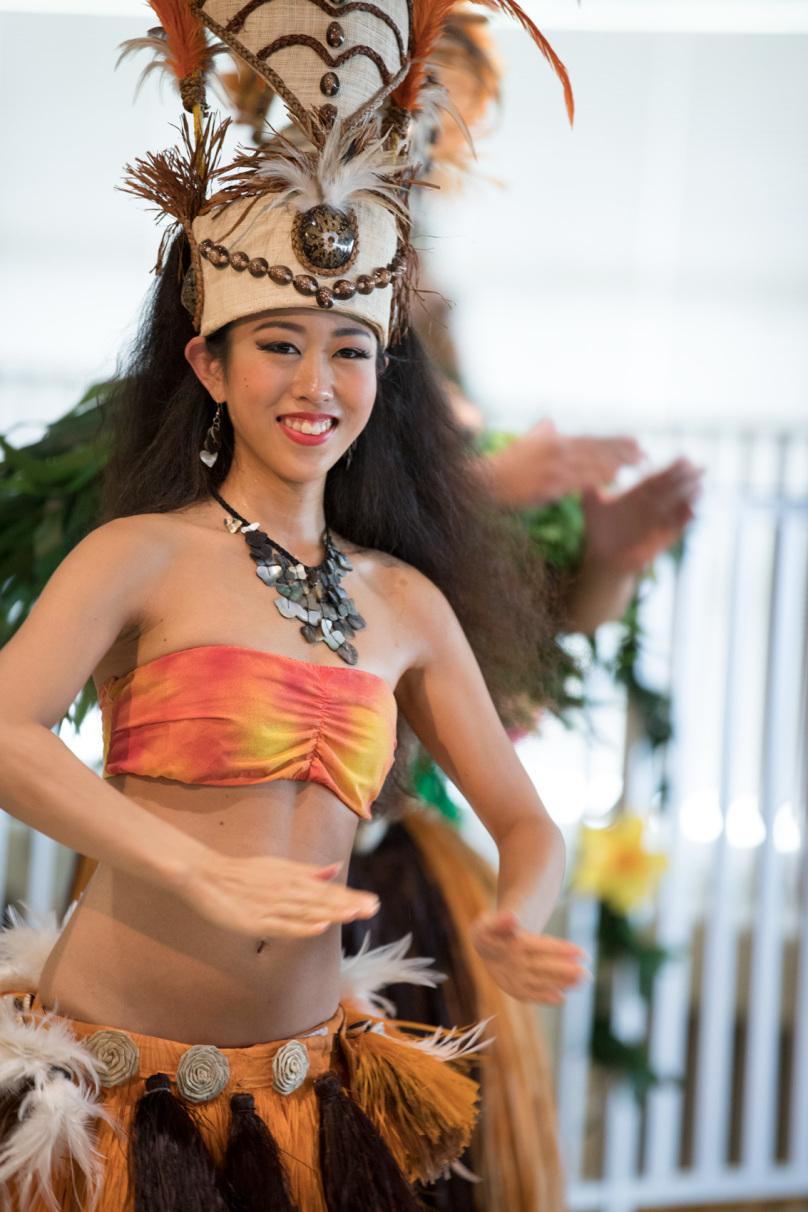 美 プロのダンス 美人美人 美人を求めて 美を求めて 自然を求めて アルプスを求めて 自然の美と美 野山の散策 美 プロのダンス 美人美人 美人を求めて 美を求めて 自然を求めて アルプスを求めて 自然の美と美 野山の散策