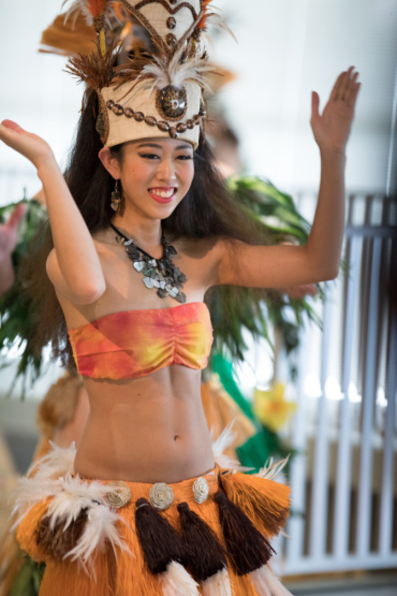 美 プロのダンス 美人美人 美人を求めて 美を求めて 自然を求めて アルプスを求めて 自然の美と美 野山の散策 美 プロのダンス 美人美人 美人を求めて 美を求めて 自然を求めて アルプスを求めて 自然の美と美 野山の散策