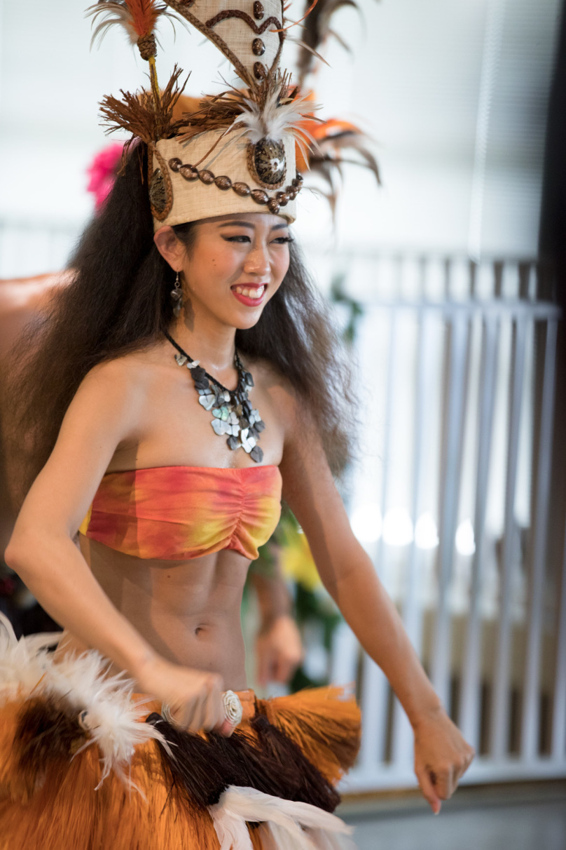 美 プロのダンス 美人美人 美人を求めて 美を求めて 自然を求めて アルプスを求めて 自然の美と美 野山の散策 美 プロのダンス 美人美人 美人を求めて 美を求めて 自然を求めて アルプスを求めて 自然の美と美 野山の散策