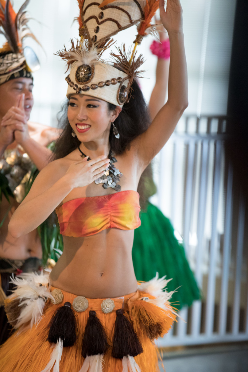 美 プロのダンス 美人美人 美人を求めて 美を求めて 自然を求めて アルプスを求めて 自然の美と美 野山の散策 美 プロのダンス 美人美人 美人を求めて 美を求めて 自然を求めて アルプスを求めて 自然の美と美 野山の散策