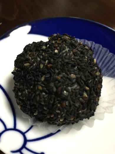 充実した1日_f0076731_00262220.jpeg