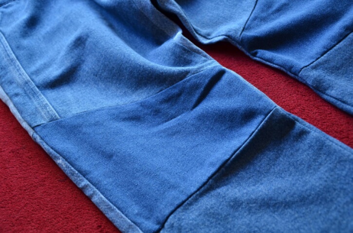 c0167336_14242225.jpg