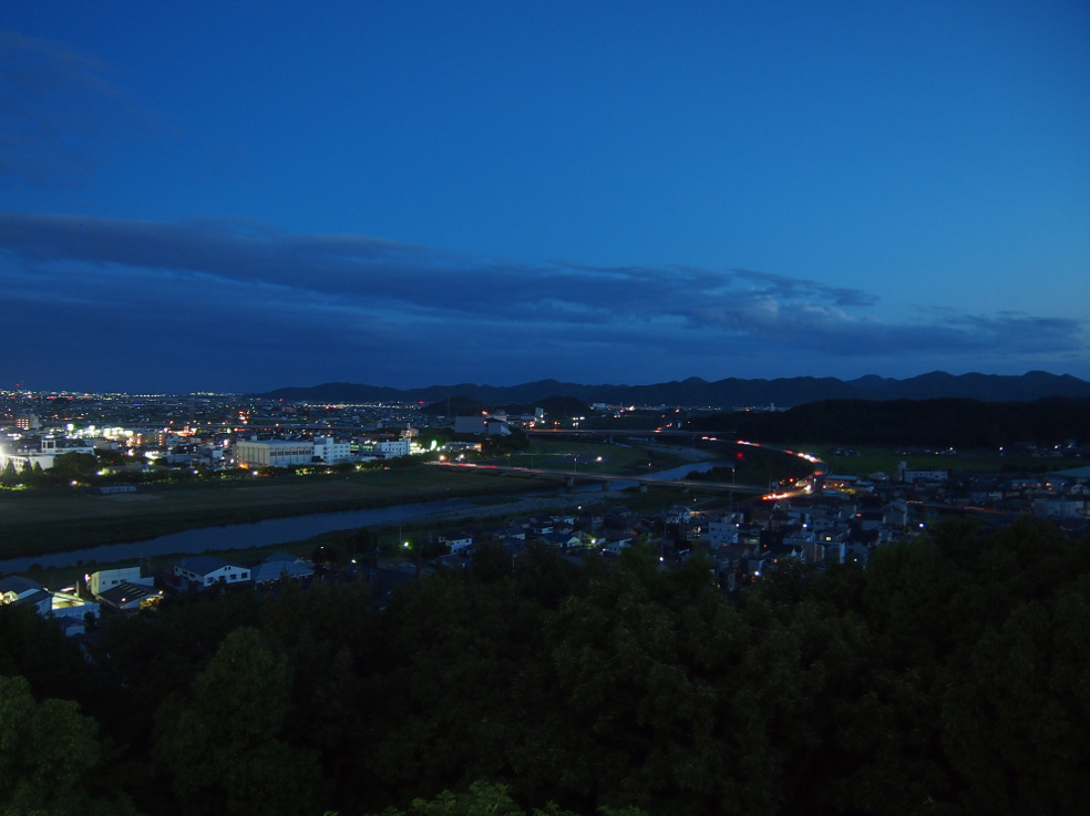 b0237338_17123813.jpg