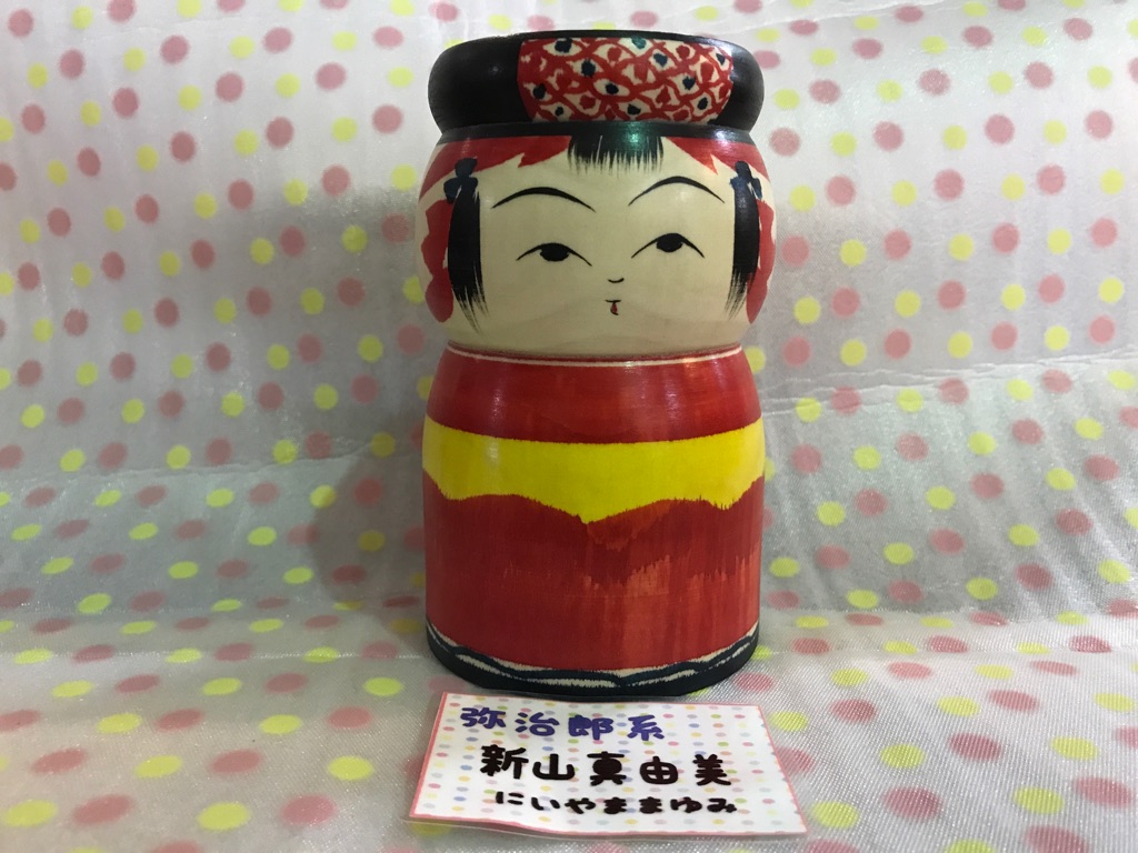 8月23日 ポケこけ7拡大通販500連発 その参! _e0318040_1257236.jpg