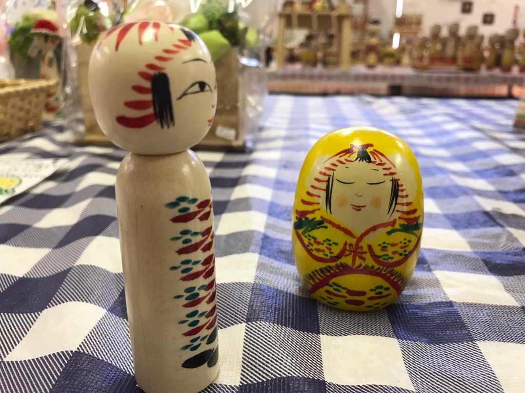 8月15日 おもいでづくり_e0318040_13443190.jpg