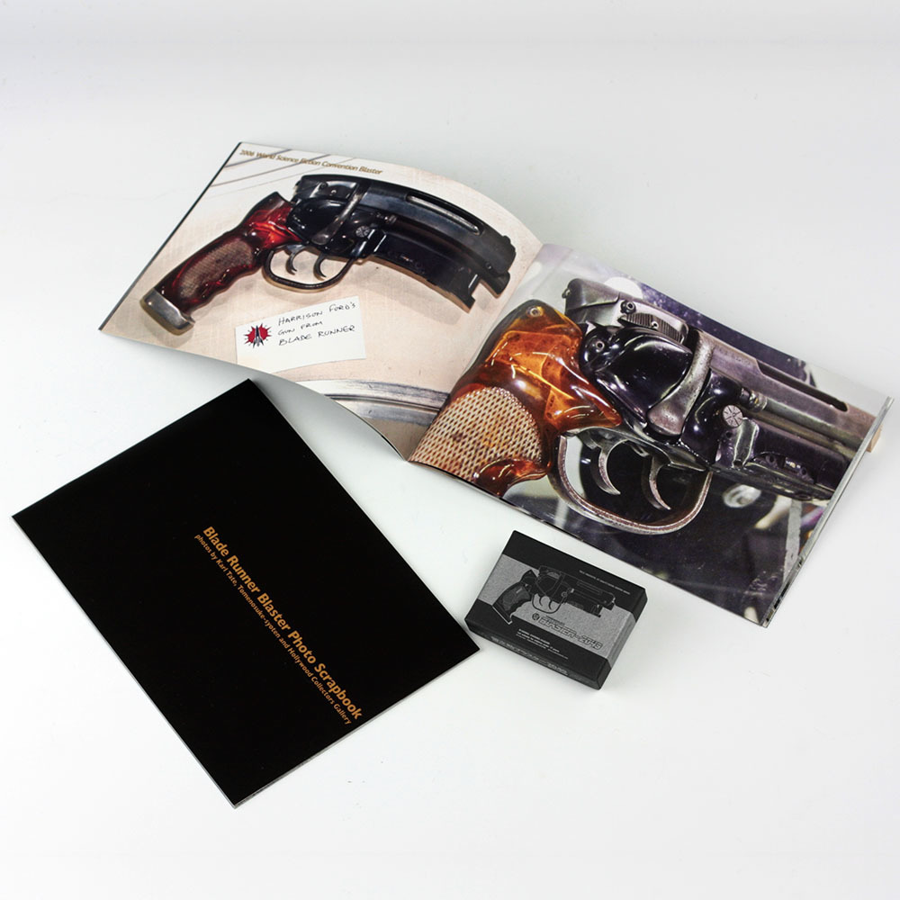 留ブラ・ピューターnano&ブラスター写真集、バンドルセット発売_a0077842_16585704.jpg