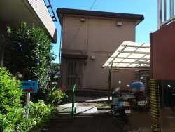 リノベ―ションで優しく_e0264942_16052387.jpg