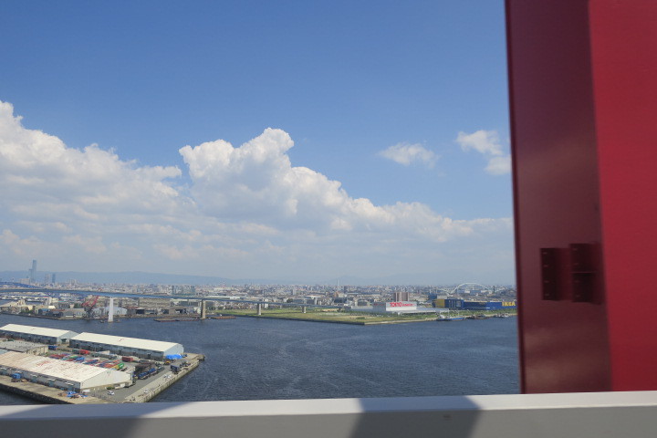 e0300042_09343595.jpg