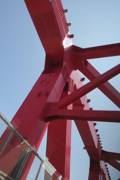 e0300042_09530272.jpg