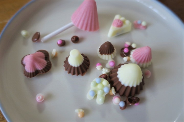 e0300042_10020865.jpg