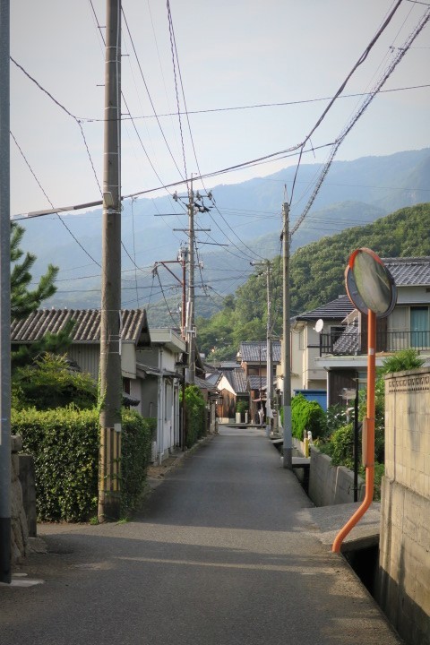 e0300042_20324679.jpg