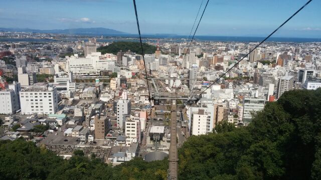 e0347242_10064080.jpg