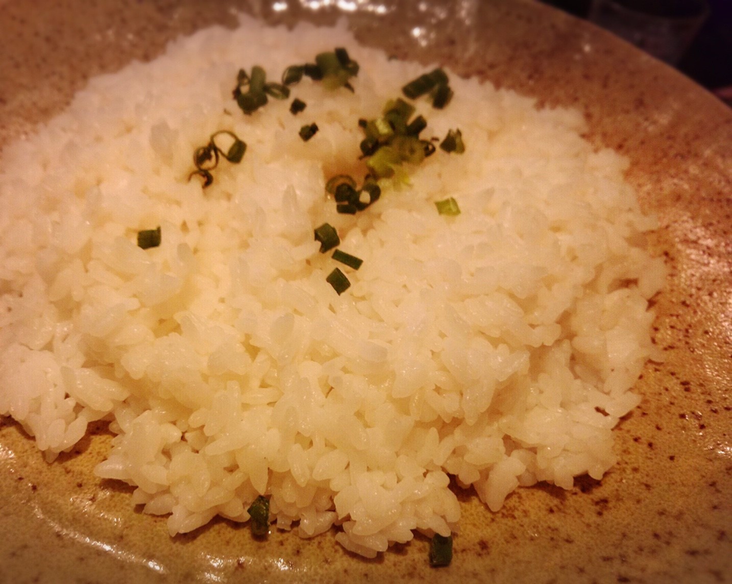うまいもの処 一笑懸命／札幌市 中央区_c0319645_15493669.jpg