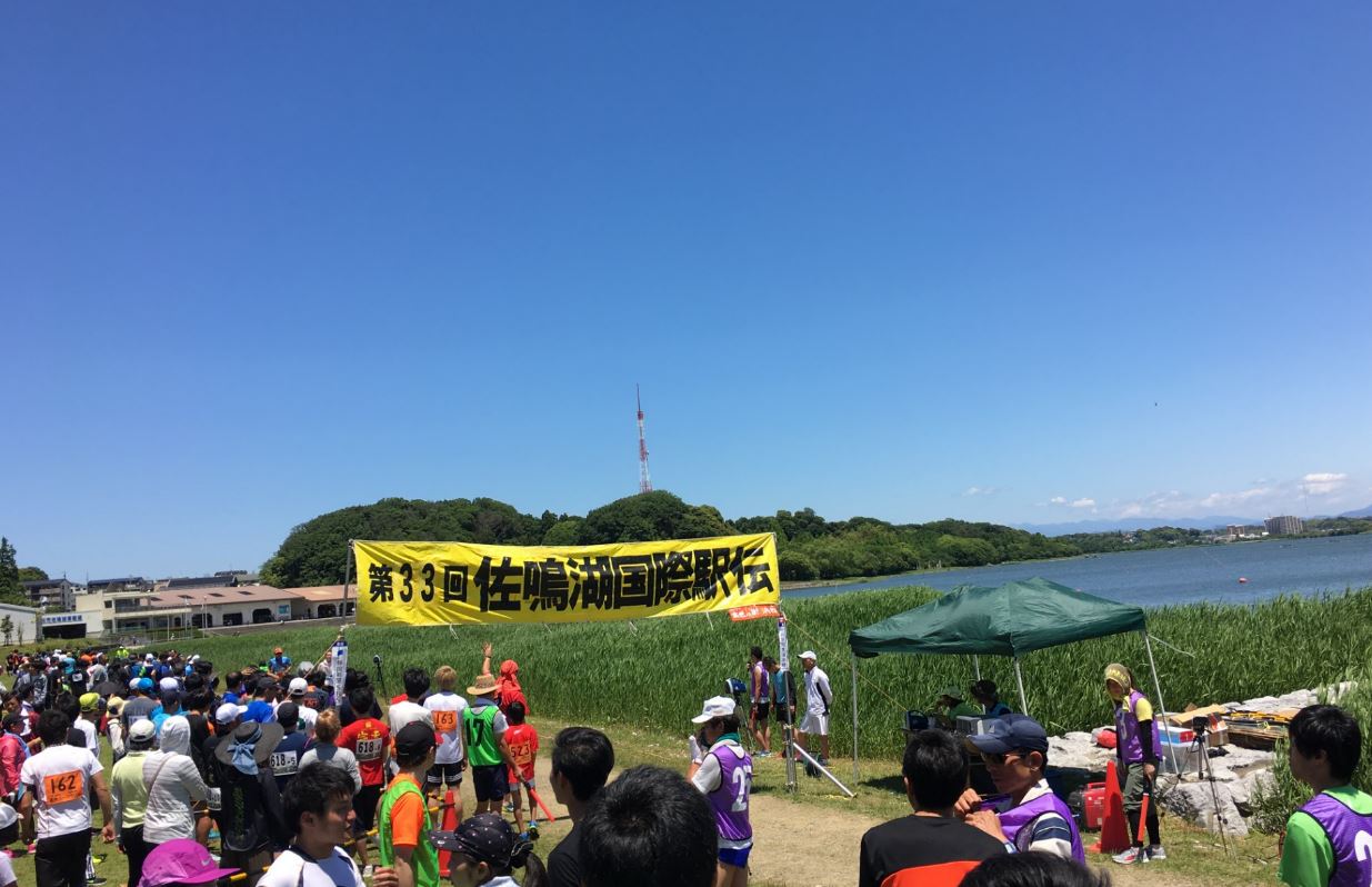 d0160947_15512341.jpg