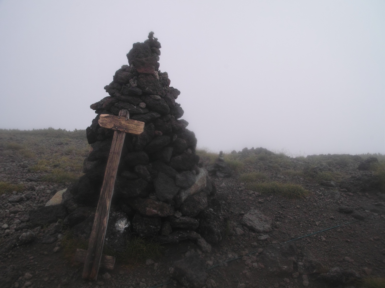 c0008948_16431217.jpg