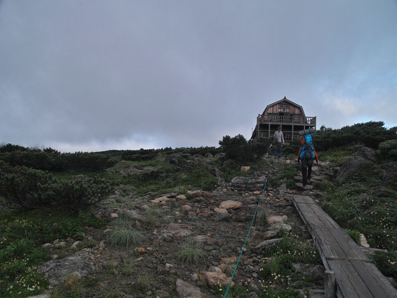 c0008948_1673990.jpg