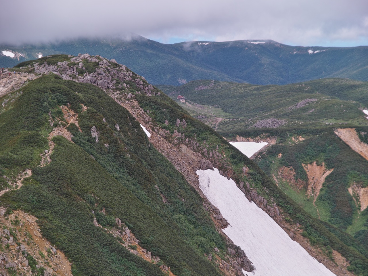 c0008948_203222100.jpg