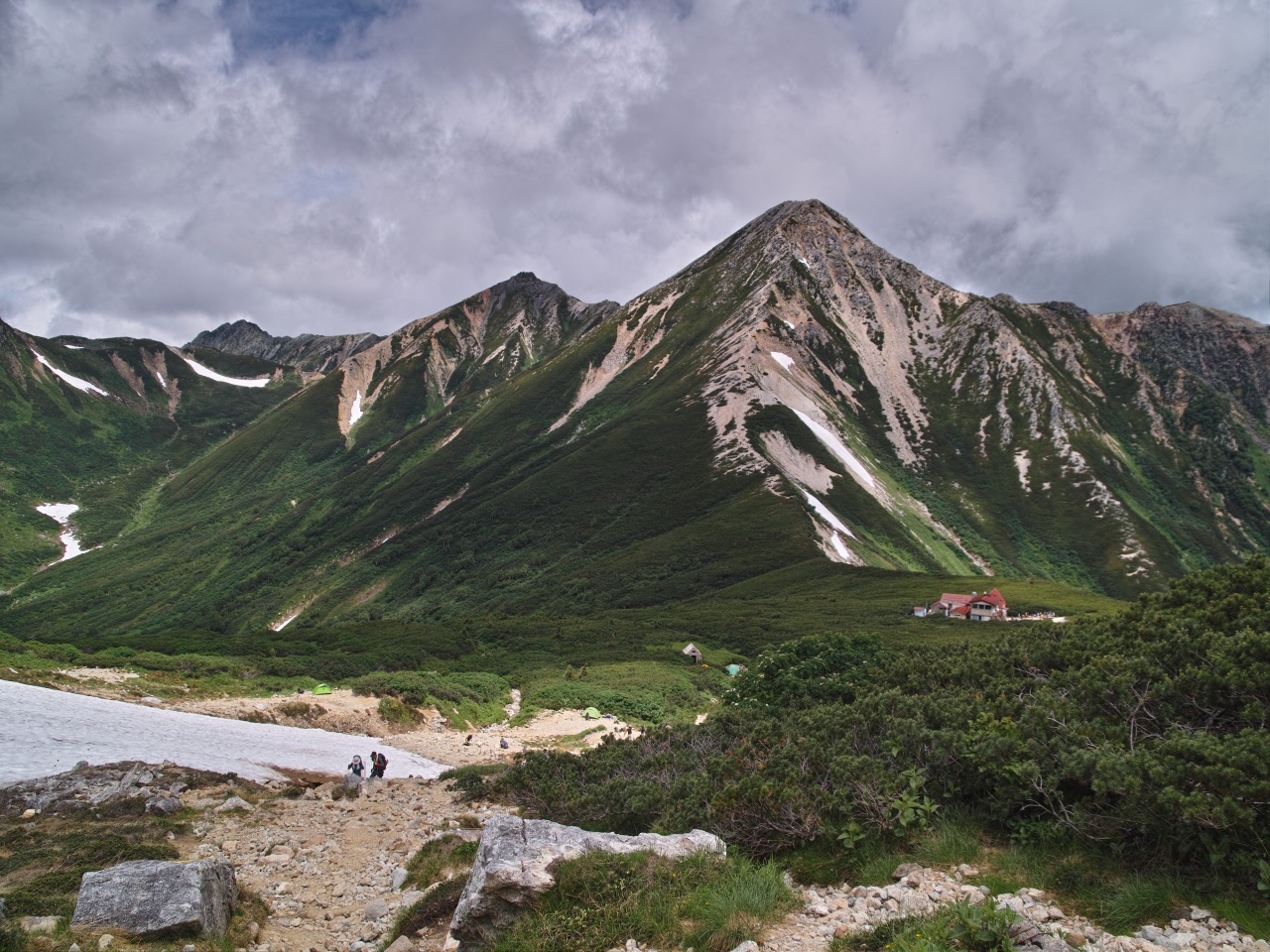 c0008948_20483882.jpg