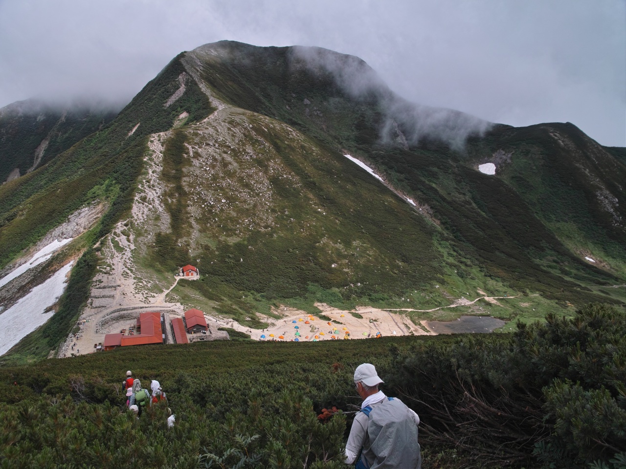 c0008948_2184223.jpg
