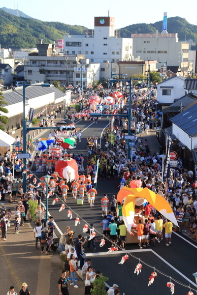 c0332548_13305275.jpg