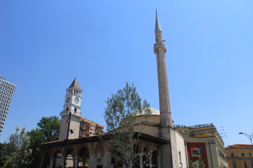 c0011649_09221382.jpg