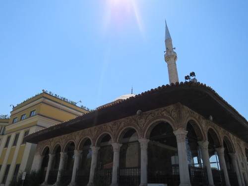c0011649_09241422.jpg