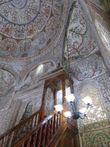 c0011649_09405489.jpg