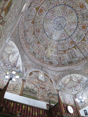 c0011649_09445170.jpg