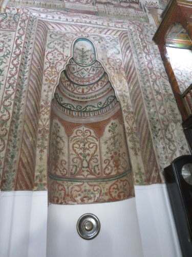 c0011649_09484387.jpg