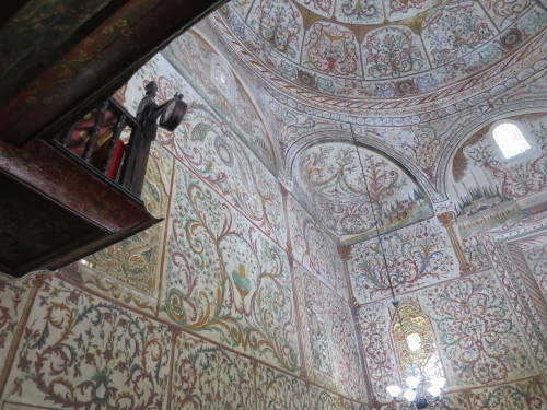 c0011649_09501404.jpg