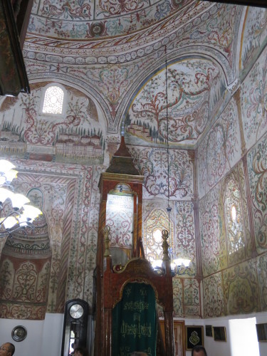 c0011649_09534195.jpg