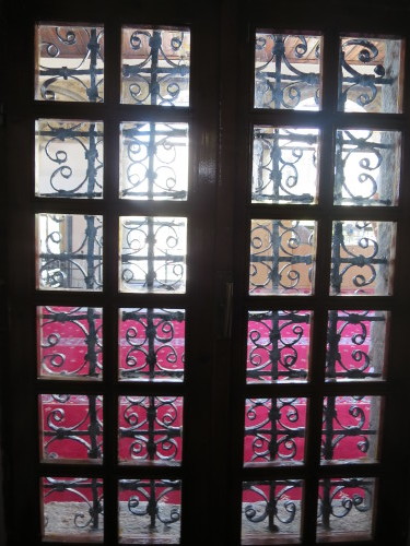 c0011649_09555097.jpg