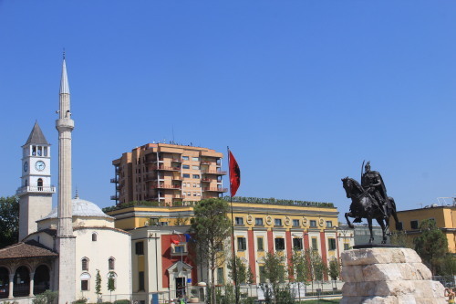 c0011649_15130084.jpg
